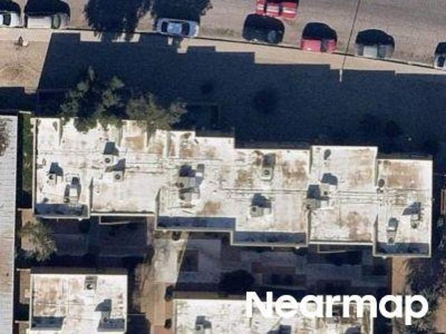Condo for sale in Laveen, Arizona