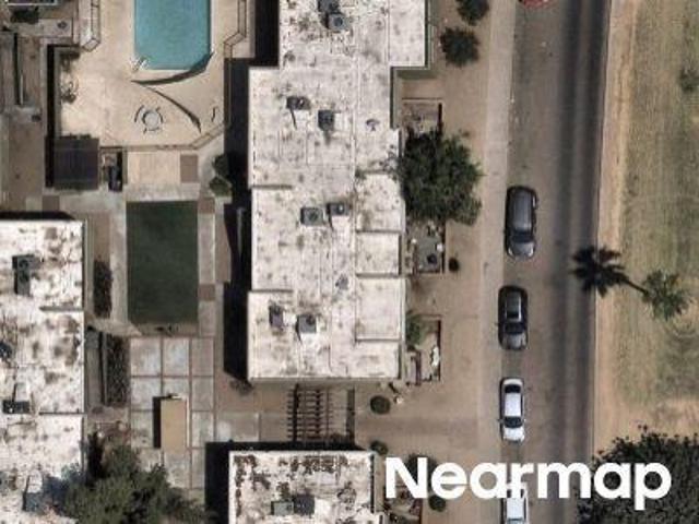 Condo for sale in Alhambra, Phoenix