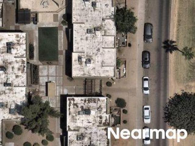 Condo for sale in Alhambra, Phoenix