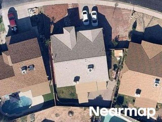 House for sale in Glendale, Arizona