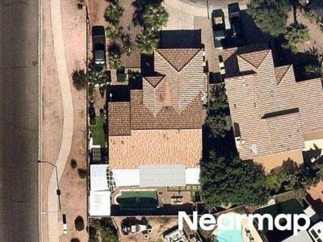 House for sale in Glendale, Arizona
