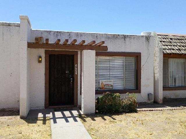 House for sale in Glendale, Arizona
