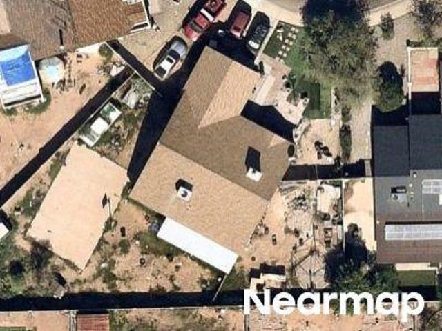 House for sale in Glendale, Arizona