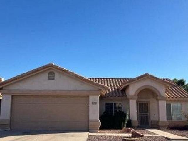 House for sale in Glendale, Arizona