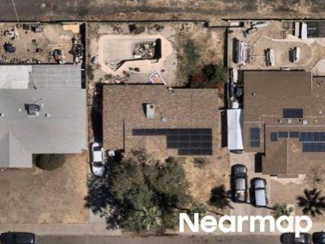 House for sale in Laveen, Arizona