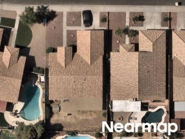 House for sale in Glendale, Arizona