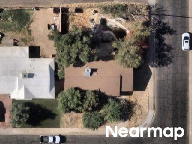 House for sale in Alhambra, Phoenix