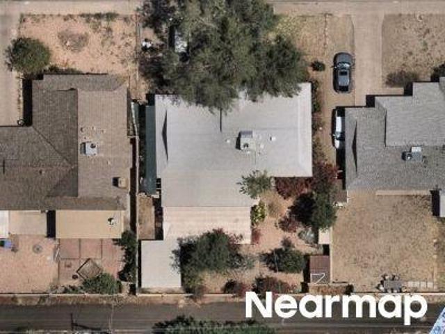 House for sale in Laveen, Arizona