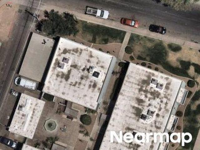 Condo for sale in Alhambra, Phoenix