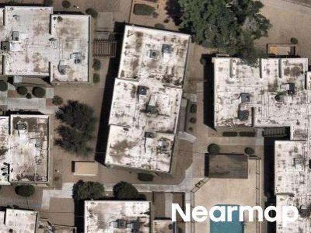 Property for sale in Alhambra, Phoenix