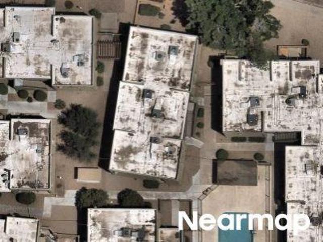 Property for sale in Laveen, Arizona