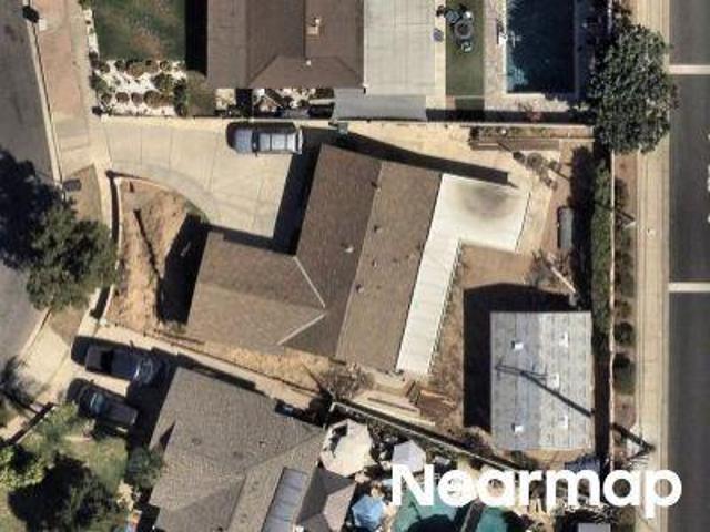 House for sale in San Dimas, Los Angeles County