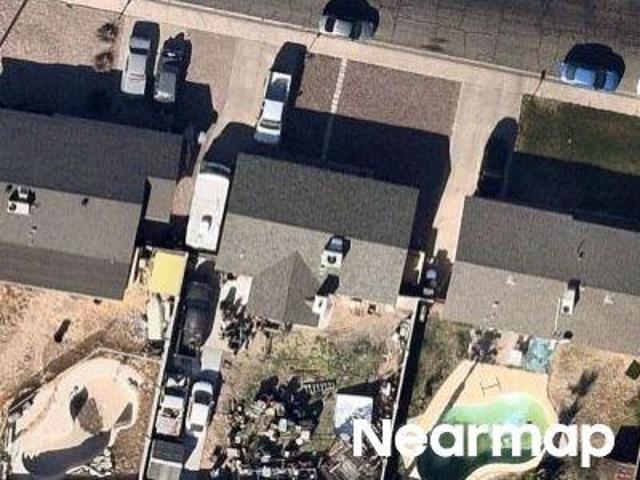 House for sale in Tempe, Arizona