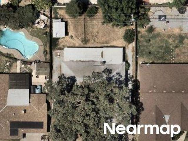 House for sale in Tulare, California