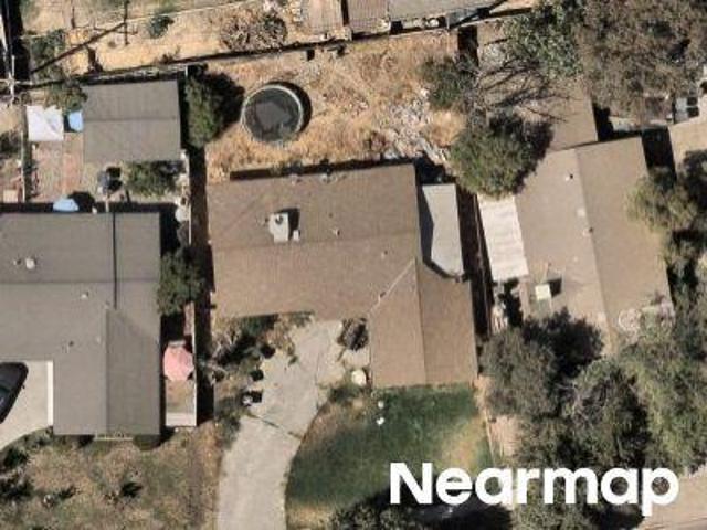 House for sale in Tulare, California