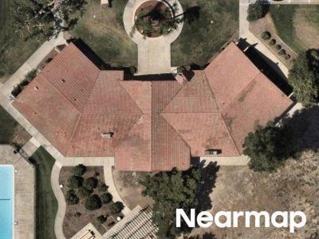 House for sale in Tulare, California