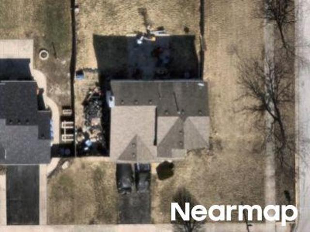 House for sale in Monee, Illinois