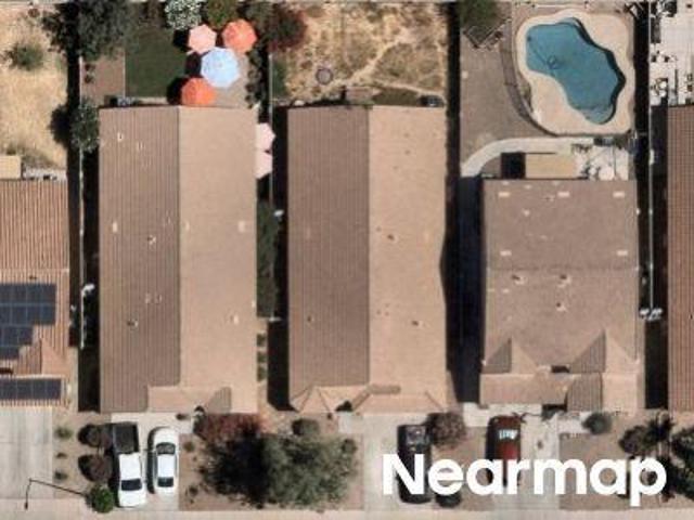 House for sale in Maricopa, Arizona