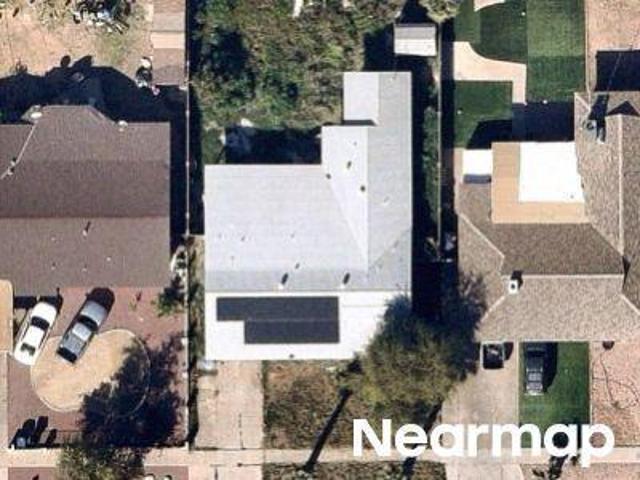 House for sale in Chandler, Arizona