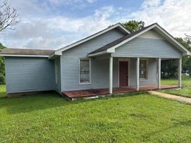 House for sale in Tuscumbia House for sale in Tuscumbia