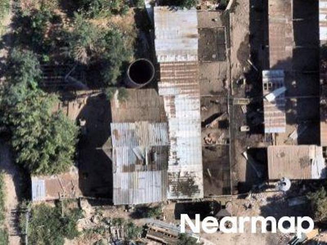 House for sale in Ceres, Stanislaus County