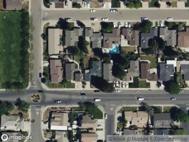House for sale in Turlock