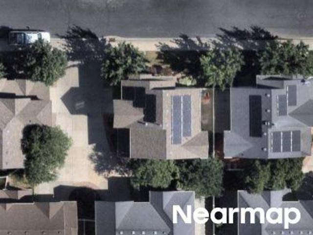 Property for sale in West Jordan, Utah