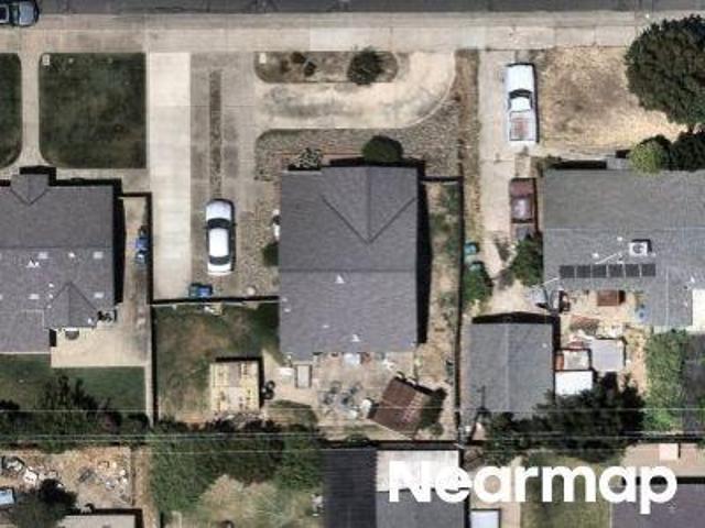 House for sale in Lodi, California