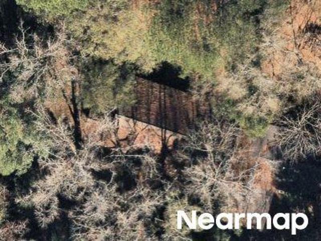 House for sale in Prichard, Alabama