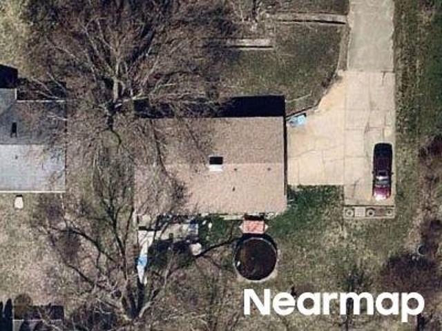 Property for sale in Fremont Township, Tuscola County