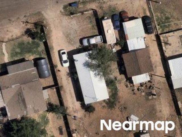 House for sale in Texas