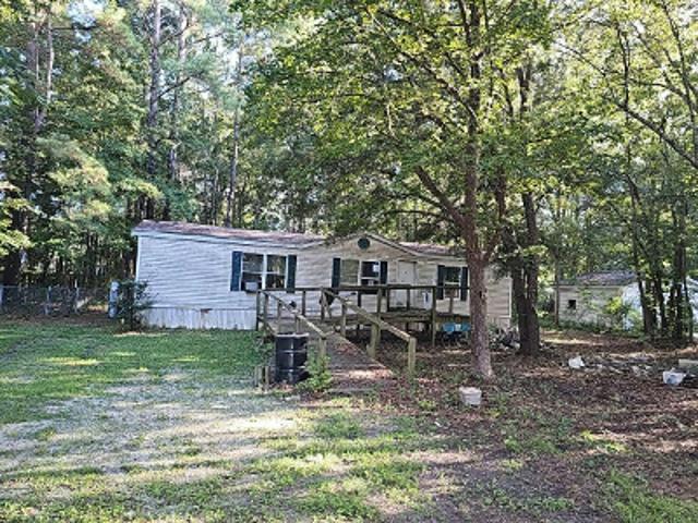 House for sale in Summerville, South Carolina