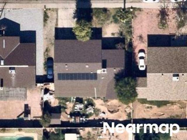 House for sale in Laveen, Arizona