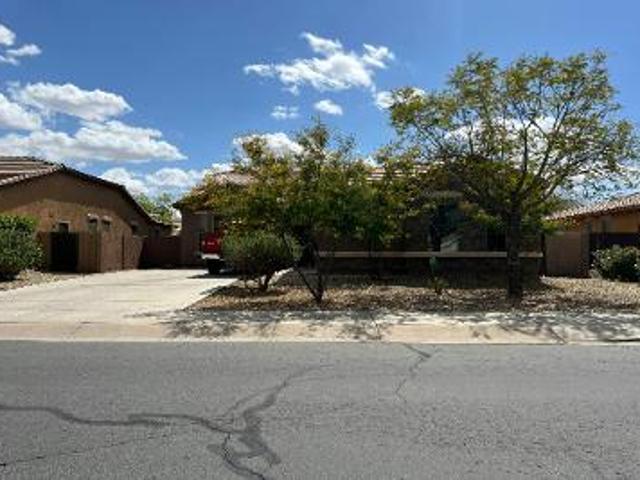 House for sale in Goodyear House for sale in Goodyear