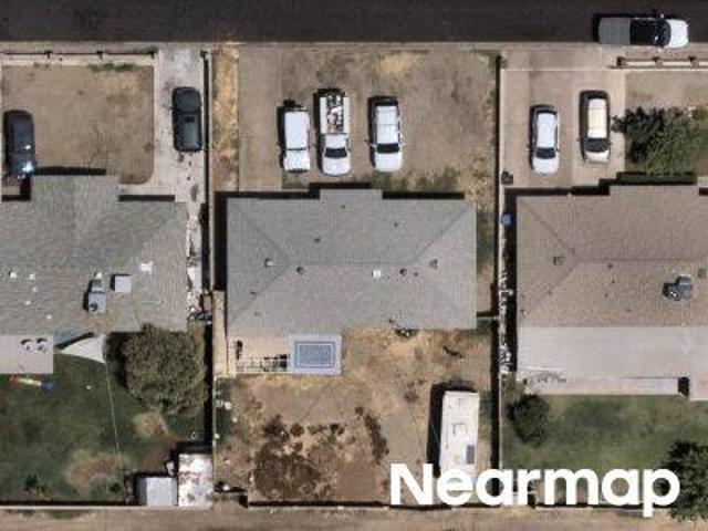 House for sale in Laveen, Arizona
