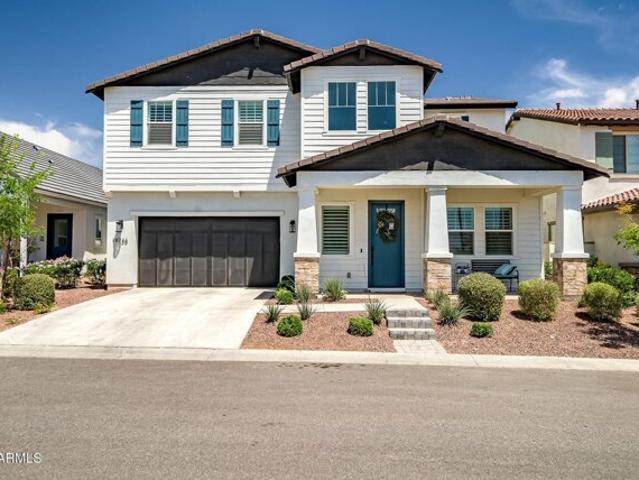 House for sale in Litchfield Park, Arizona