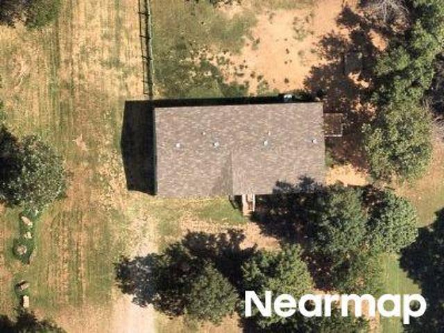 House for sale in Mcalester, Oklahoma