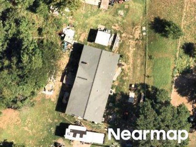 Property for sale in Mcalester, Oklahoma
