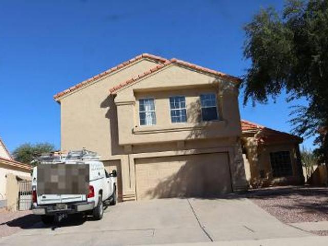 House for sale in Oro Valley, Arizona