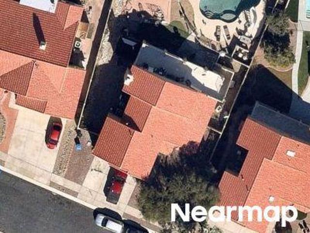 House for sale in Oro Valley, Arizona