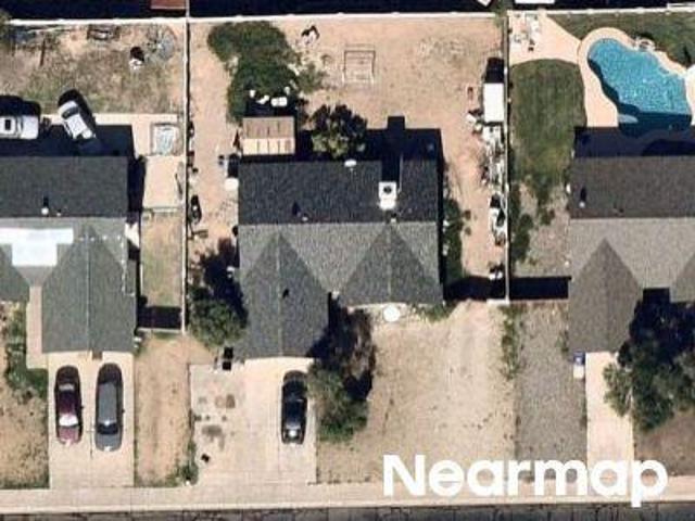 House for sale in Peoria, Arizona