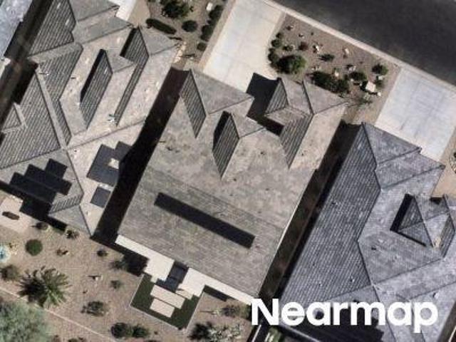 Land for sale in Eloy, Arizona