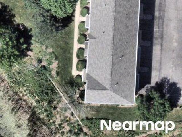 House for sale in Round Lake, Illinois