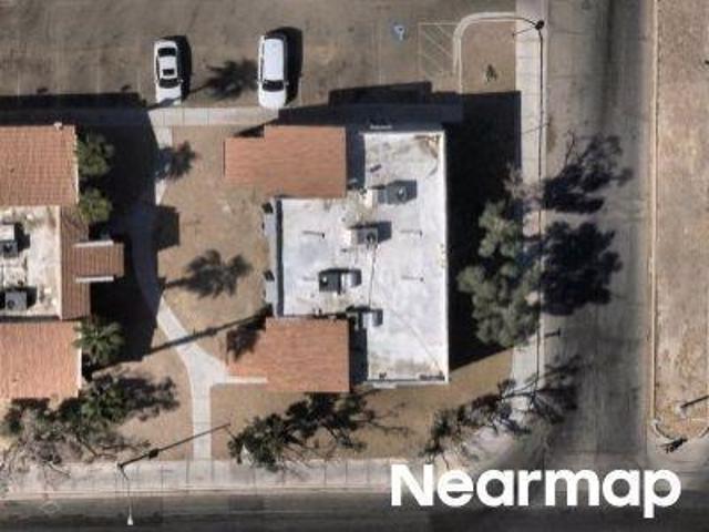 House for sale in Nevada