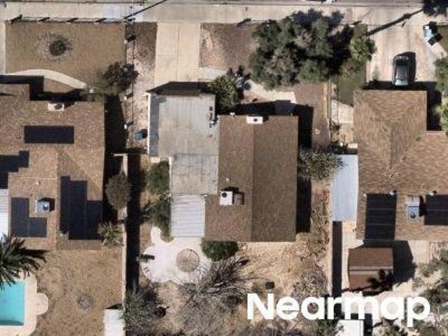 House for sale in Nevada