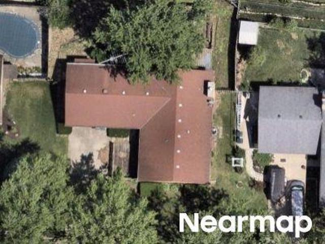 House for sale in Muncie, Indiana