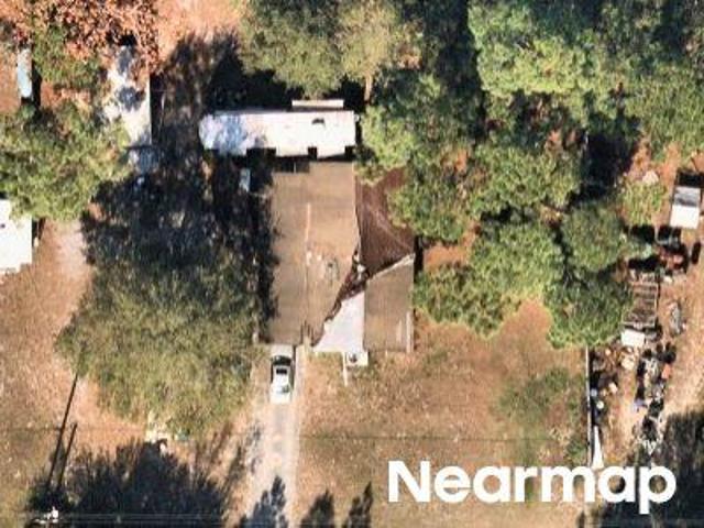 House for sale in Homosassa, Florida