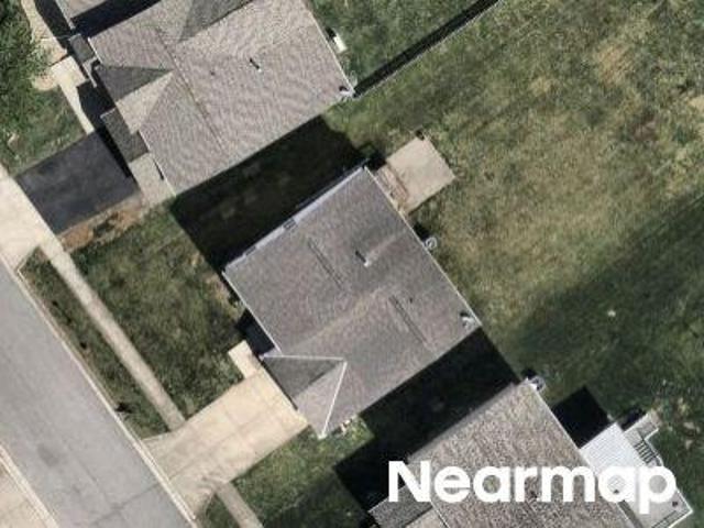 House for sale in Fairfield, Ohio