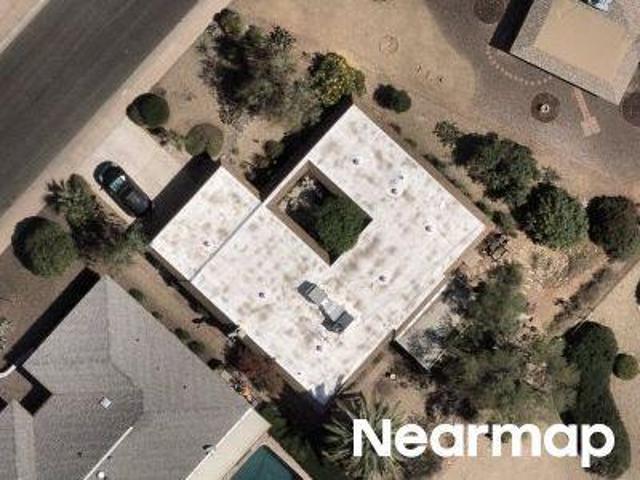 House for sale in Arizona