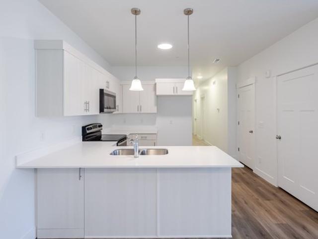 Condo for sale in Herriman, Utah